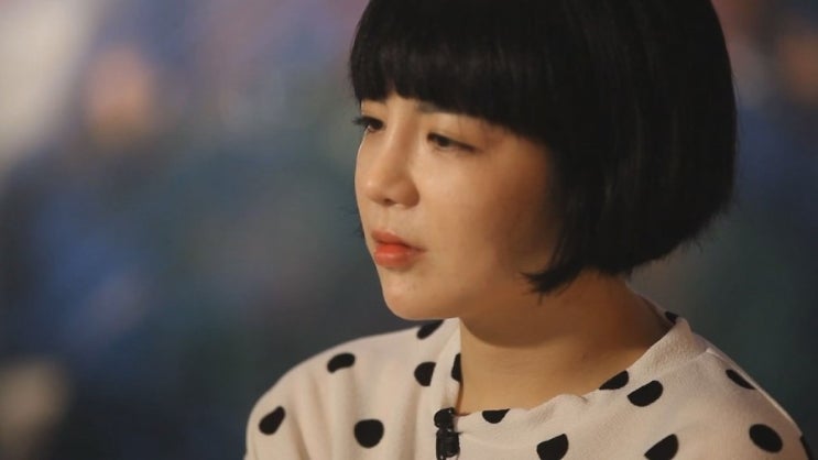  에이미 소울메이트로 거론된 휘성이 내놓은 입장