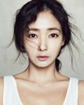  영화배우 진재영님 사주.