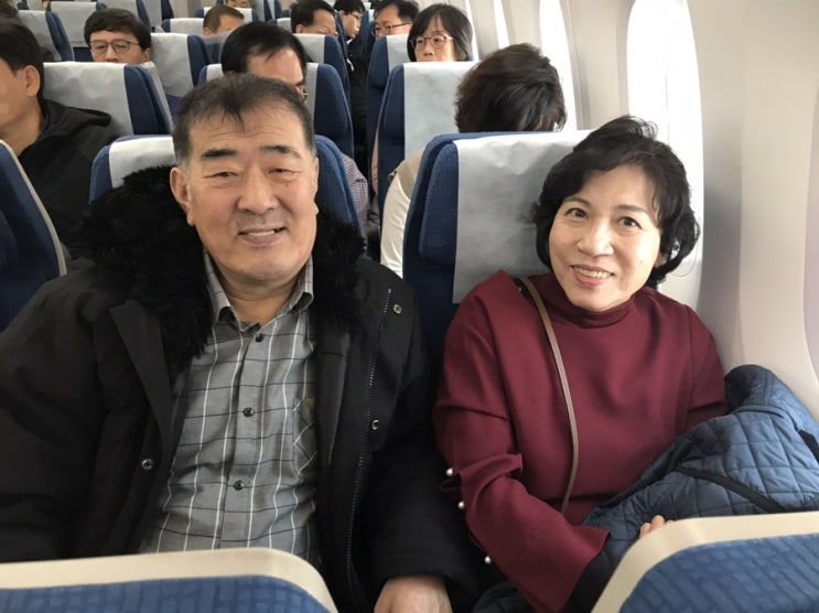  2박3일 후쿠오카 여행기2