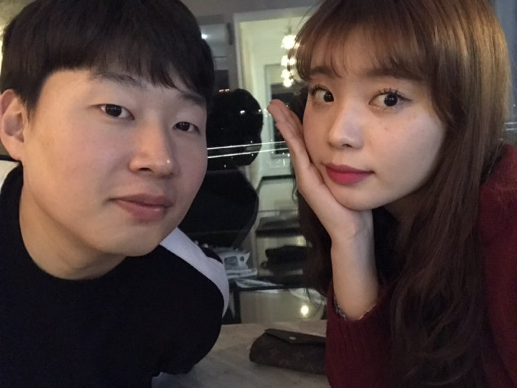  아홉번째 시험기간인데 적응 안된다고요 ~!~!~!