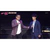 '불청' 최재훈X김부용, 故서지원 '내 눈물 모아' 열창하다 끝내 눈물 '불청' 최재훈X김부용, 故서지원 '내 눈물 모아' 열창하다 끝내 눈물
