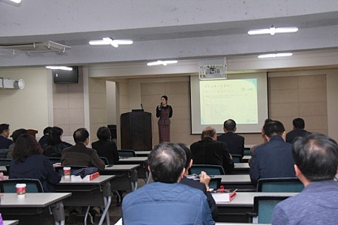 시사저널매거진 이미지