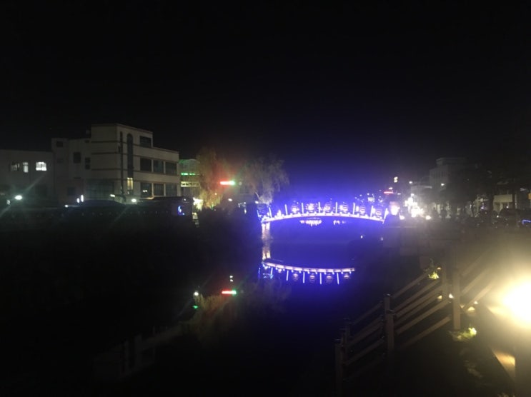  오전수련. 엿장수요가.190416