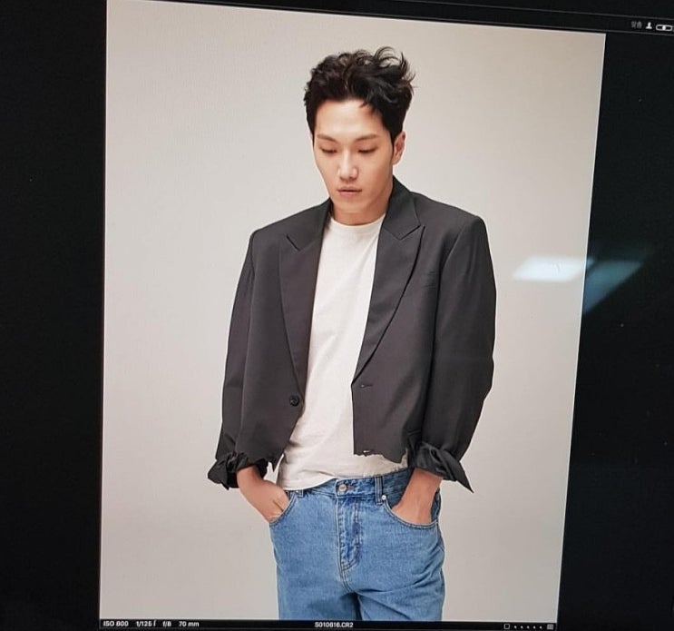 비긴어게인3 김필 합류, 다시 사랑한다면 천만 뷰 대기록