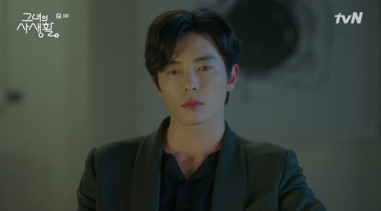  김재욱