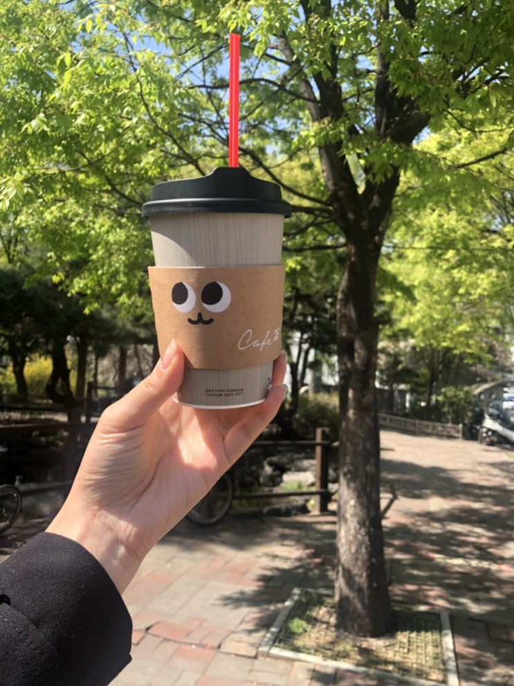  이번주날씨 너무 사랑스럽자나️