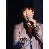 에이미 마약 공범 연예인 언급에 휘성 '불똥' 에이미 마약 공범 연예인 언급에 휘성 '불똥'