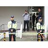 진주 아파트 흉기난동 불특정 다수 노린 '묻지마 범죄' 진주 아파트 흉기난동 불특정 다수 노린 '묻지마 범죄'