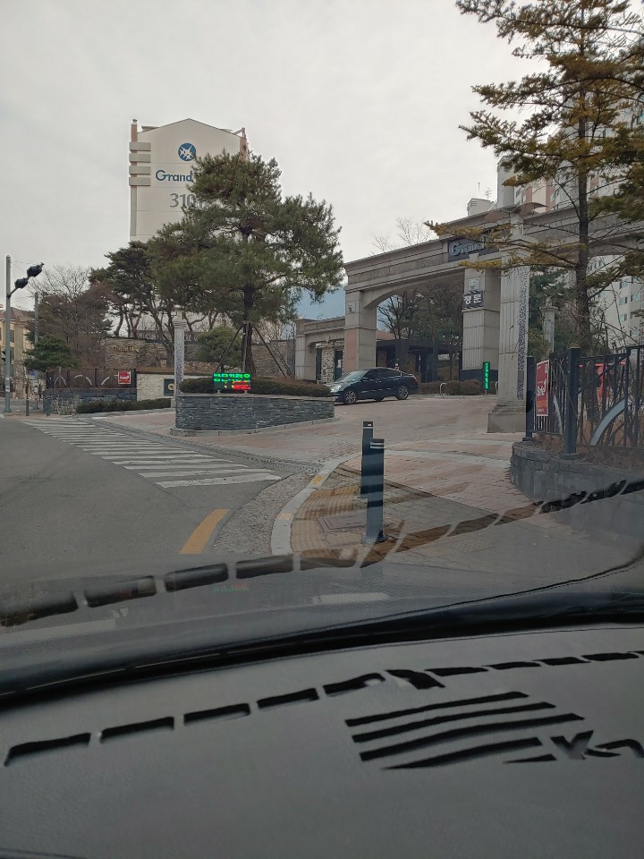  용인시 기흥구 중동 성산마을 서해그랑블 아파트 쿠첸 하이브리드 (인덕션,하이라이트)설치, 대리석타공, 이전설치