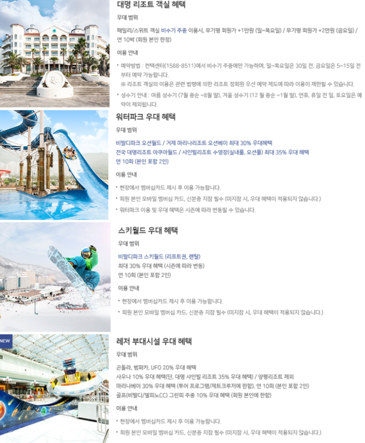  성남 분당 핸드폰 굿!피플통신 핸드폰 살때 꿀팁 !!!