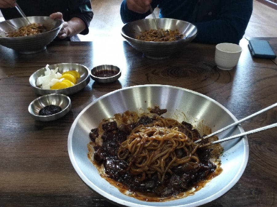 강진숙스킨케어 사진 4