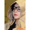 에이미 폭로→거센 후폭풍 "연예인 A군, 프로포폴 공범"..진실 밝힐까(종합) 에이미 폭로→거센 후폭풍 "연예인 A군, 프로포폴 공범"..진실 밝힐까(종합)