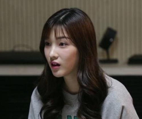  최민환 율희 둘째임신?,김승현 3부자 ,김성수 서러움 "살림하는 남자들2"