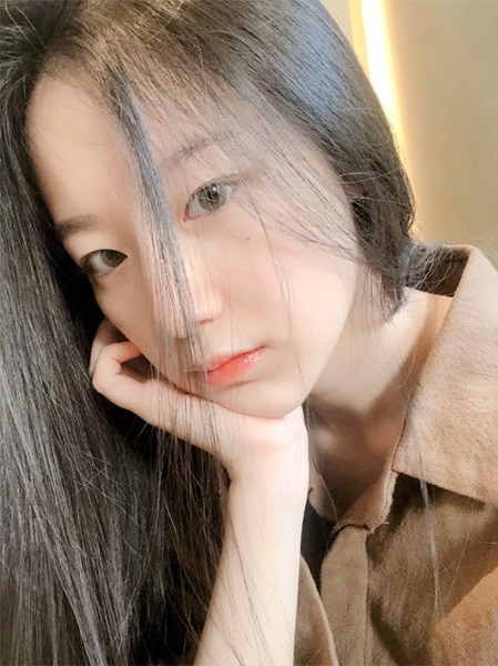  슈화 국적과 소신