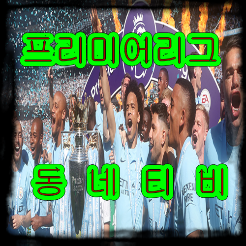  스포츠중계 BJ소라 분석분석