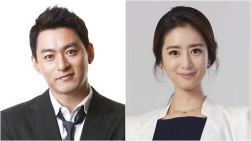  주진모 민혜연 결혼 가정의학과 원장 의사 몸매 인스타 나이 알아보기