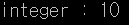  C++에서 nullptr을 사용해야 하는 이유