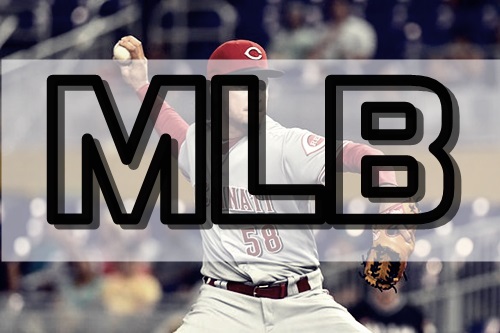  mlb중계 시원한스윙 한방