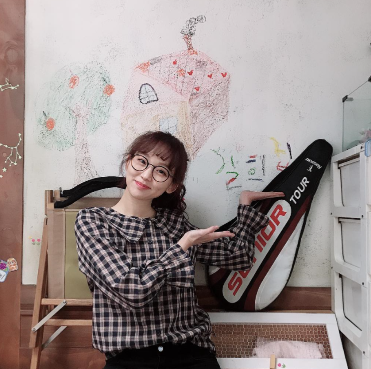  초면에 사랑합니다 진기주 현실 비서로 변신하게 된 여배우