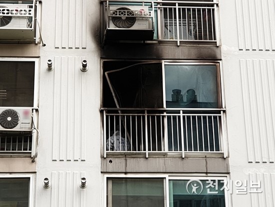 조현병 공포 확산… 어떤 질환?
