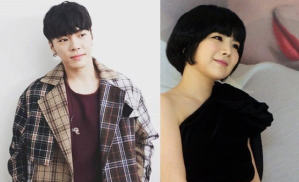  에이미 소울메이트 거론 휘성 프로포폴 투약 A씨? 휘성 SNS 댓글 폭주