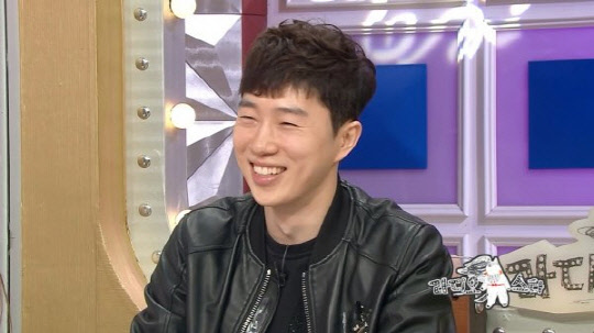  임요환 상금공개 포커 김가연 딸