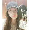 서유리 근황, 턱선에 베이겠네~ 서유리 근황, 턱선에 베이겠네~