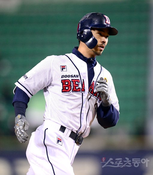  [멍총이's 야구이야기]버닝썬 논란 오재원 "승리 생일파티? 전여친과 자비로 여행"