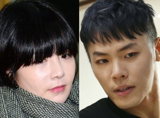  휘성 입장표명 언제 나오쥬?