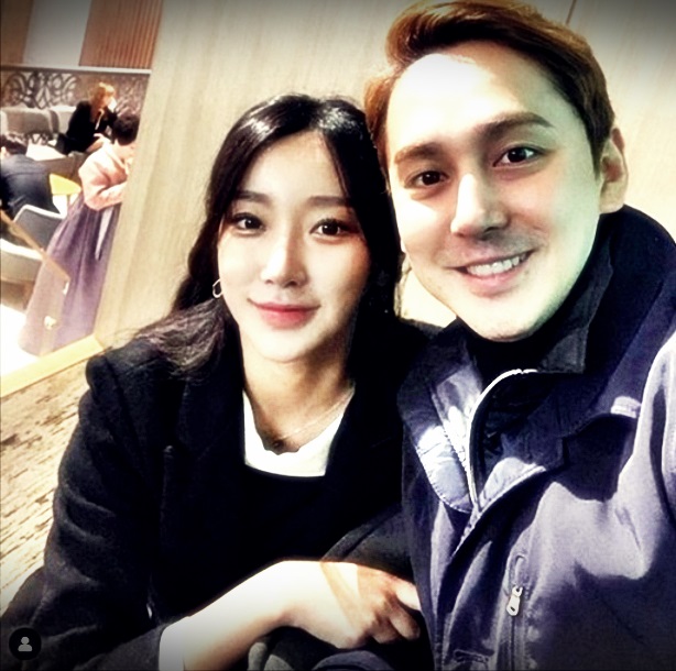 '아내의 맛' 김상혁송다예 결혼식, 700명 육박하는 하객 총출동 '아내의 맛' 김상혁송다예 결혼식, 700명 육박하는 하객 총출동
