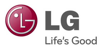  LG G8 북미시장 출시 :: 삼고초려
