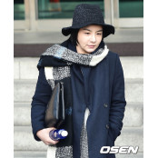  "연예인 A군과 프로포폴"..에이미, 7년만 폭로→이번엔 '마약 경보'다 [종합]