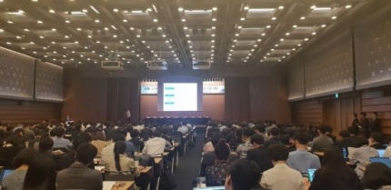 "보험설계사 첫해 수당 연 납입보험료 내로 제한"(종합) "보험설계사 첫해 수당 연 납입보험료 내로 제한"(종합)