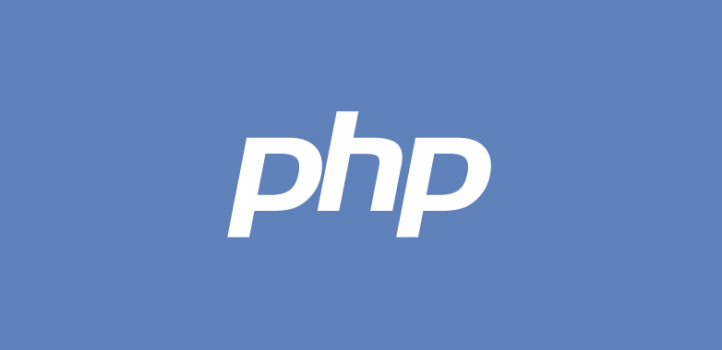 [PHP] PDO연결 기본 설정