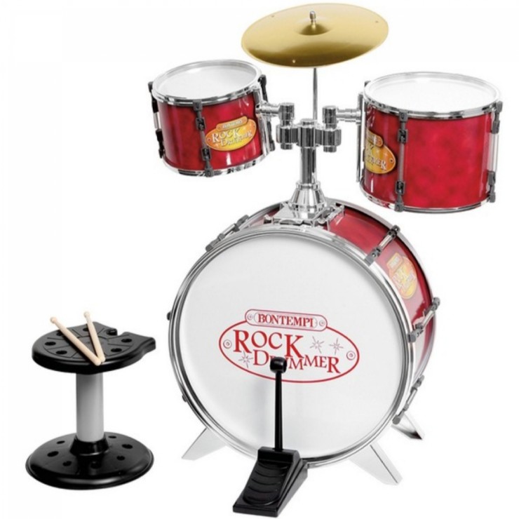 락앤롤. rock and roll. Rock&Roll. 로큰롤. rock'n'roll. 용원피아노. 용원음악학원. 용원드럼학원. 김민경음악전문학원. 김민경음악학원