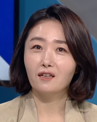  세월호 무능한 반체질적 대처