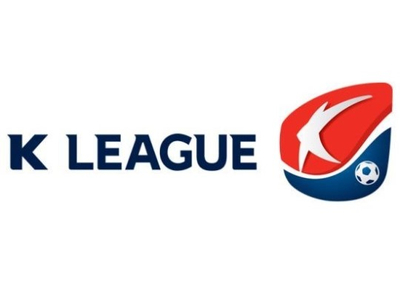  국내축구분석 4월17일 한국FA컵 강원FC FC서울