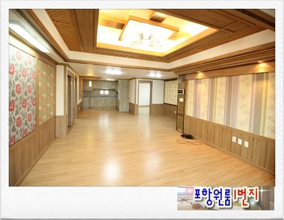  포항양덕동주인세대쓰리룸월세 500/55 관리비포함 삼성쉐르빌 포항대학교 양덕중학교인근 남향 32평형  양덕한마음체육관2분거리 카톡상담환영 cap1743 중개수수료NO[매물번호A-293]