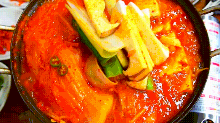 신내동 두미가 : 신내 보쌈맛집 / 신내 두부전골 / 신내 묵은지찜 신내동 두미가 : 신내 보쌈맛집 / 신내 두부전골 / 신내 묵은지찜