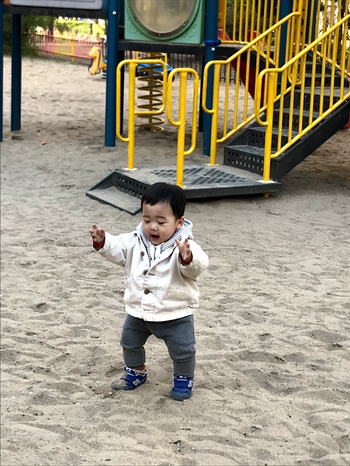 아이 열감기. 머리는 열 손발은 차요. 갑자기 열. 아이 열 날때 초기 대응. 갈근탕과 땀내기