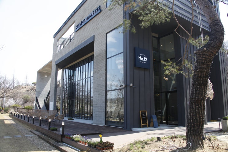 세종시 카페(Cafe) 넘버트웰브, 맛있는 커피와 분위기 좋은 예쁜카페 데이트 추천(다온숲 글램핑장 옆 까페 맛집) 세종시 카페(Cafe) 넘버트웰브, 맛있는 커피와 분위기 좋은 예쁜카페 데이트 추천(다온숲 글램핑장 옆 까페 맛집)