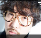  모델 강제 추행한 사진작가 로타…징역 8개월