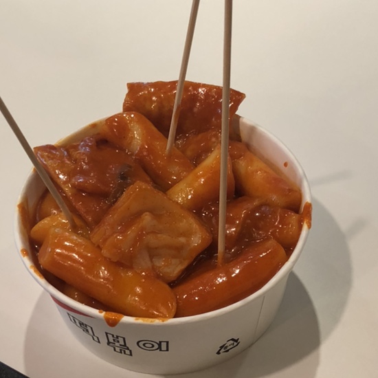  벚꽃엔딩