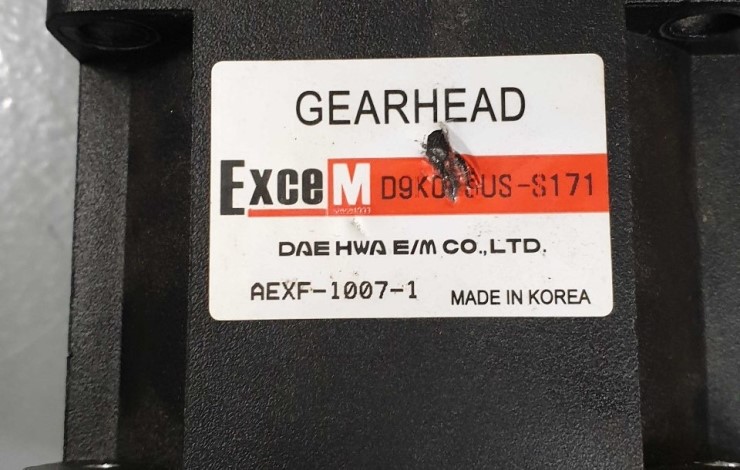  판매리스트