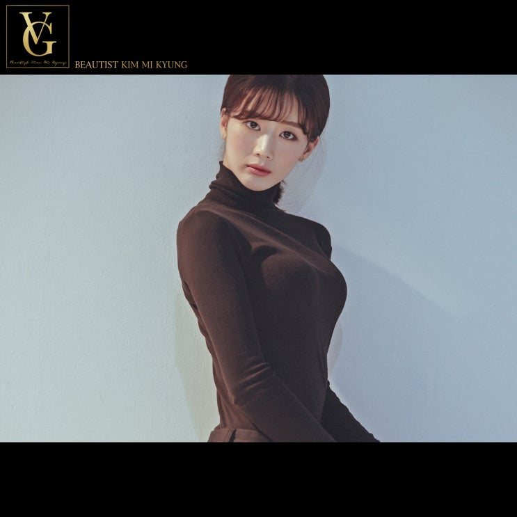  181005 베리굿 다예 화보촬영(with ADDY K)