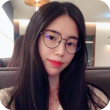  여자 가벼운 안경테 추천 아또르 연예인 티타늄 안경테 편하다!