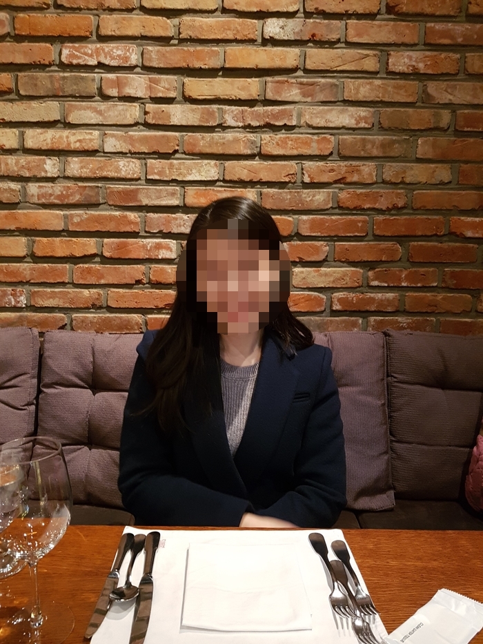  1월 일상/ 가창 강원도집/ 라벨라쿠치나/ 두쓰멍/ 피키차일드다이닝/ 슬로우라이프다이닝/ 일치프리아니/ 카페녹향/ 엠씨더맥스 콘서트/ 기리/ 나미상점/ 바스코/ 스캔들2/ 홍루이젠