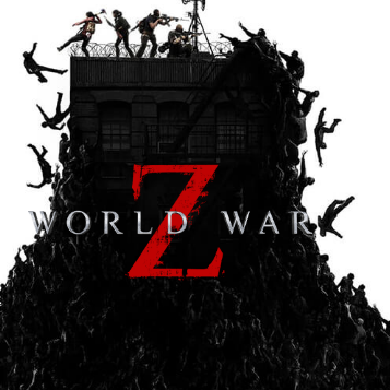 레프트4데드3를 꿈꾸는 월드 워 Z ... 게임 리뷰 레프트4데드3를 꿈꾸는 월드 워 Z ... 게임 리뷰