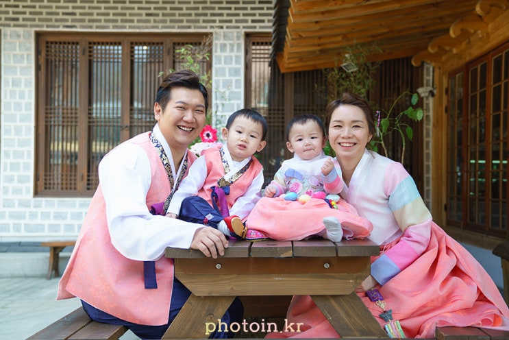  하남 수막새, 한정식 소규모 돌잔치 : 돌잔치 돌스냅 가격 비용 저렴한 10만원대 돌스냅 추천 1인 작가 포토인 photoin.kr