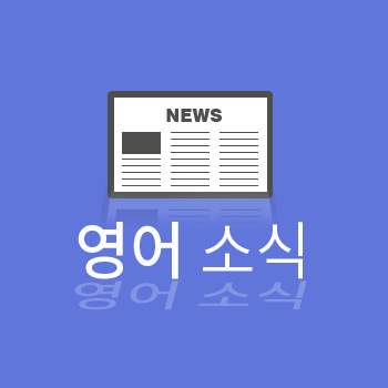  [영어 소식] 마동석, 마블 영화 출연? 알고보니 해외파…영어실력 수준급